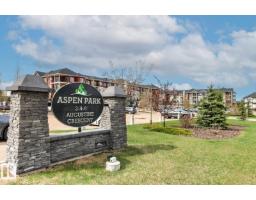 #2412 4 Augustine Cr, Sherwood Park, AB T8H0X8 Photo 61