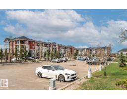 #2412 4 Augustine Cr, Sherwood Park, AB T8H0X8 Photo 63