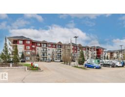 #2412 4 Augustine Cr, Sherwood Park, AB T8H0X8 Photo 64
