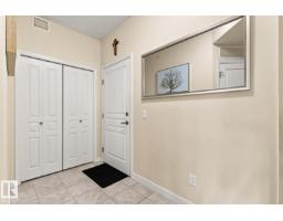 #2412 4 Augustine Cr, Sherwood Park, AB T8H0X8 Photo 7