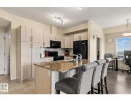 #2412 4 Augustine Cr, Sherwood Park, AB T8H0X8 Photo 9