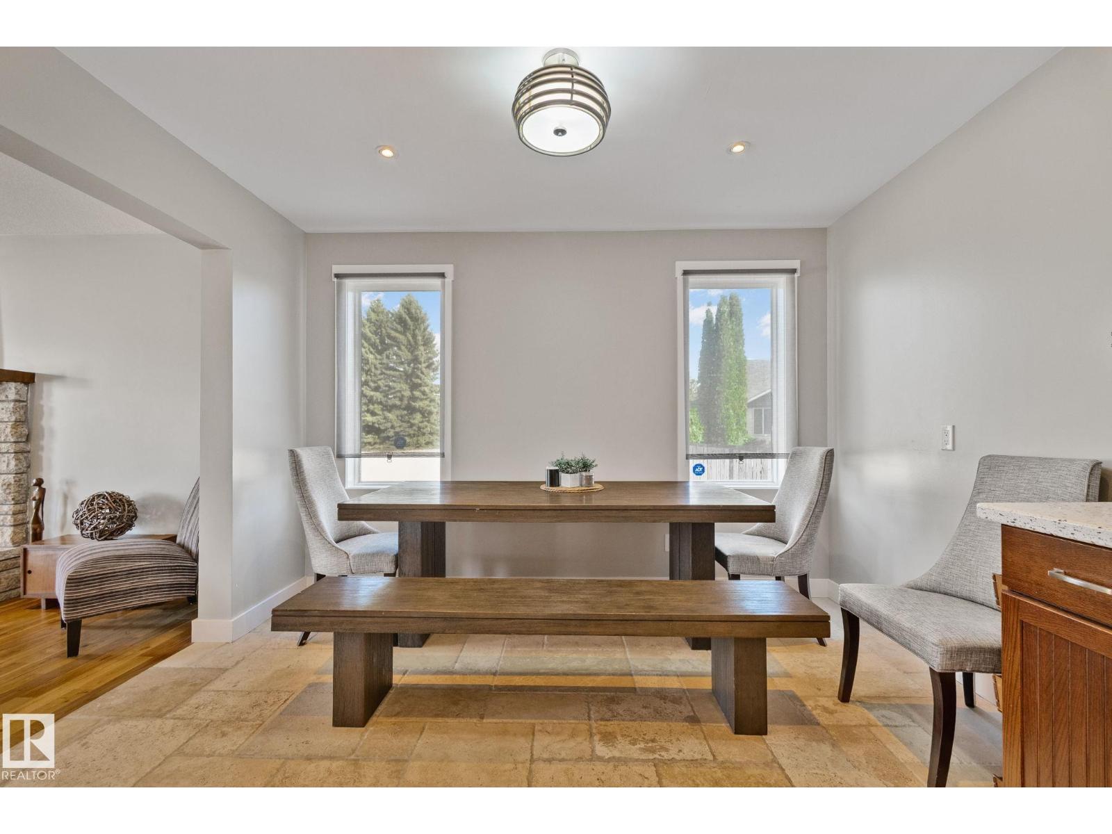 12403 29A AV NW - Image 11
