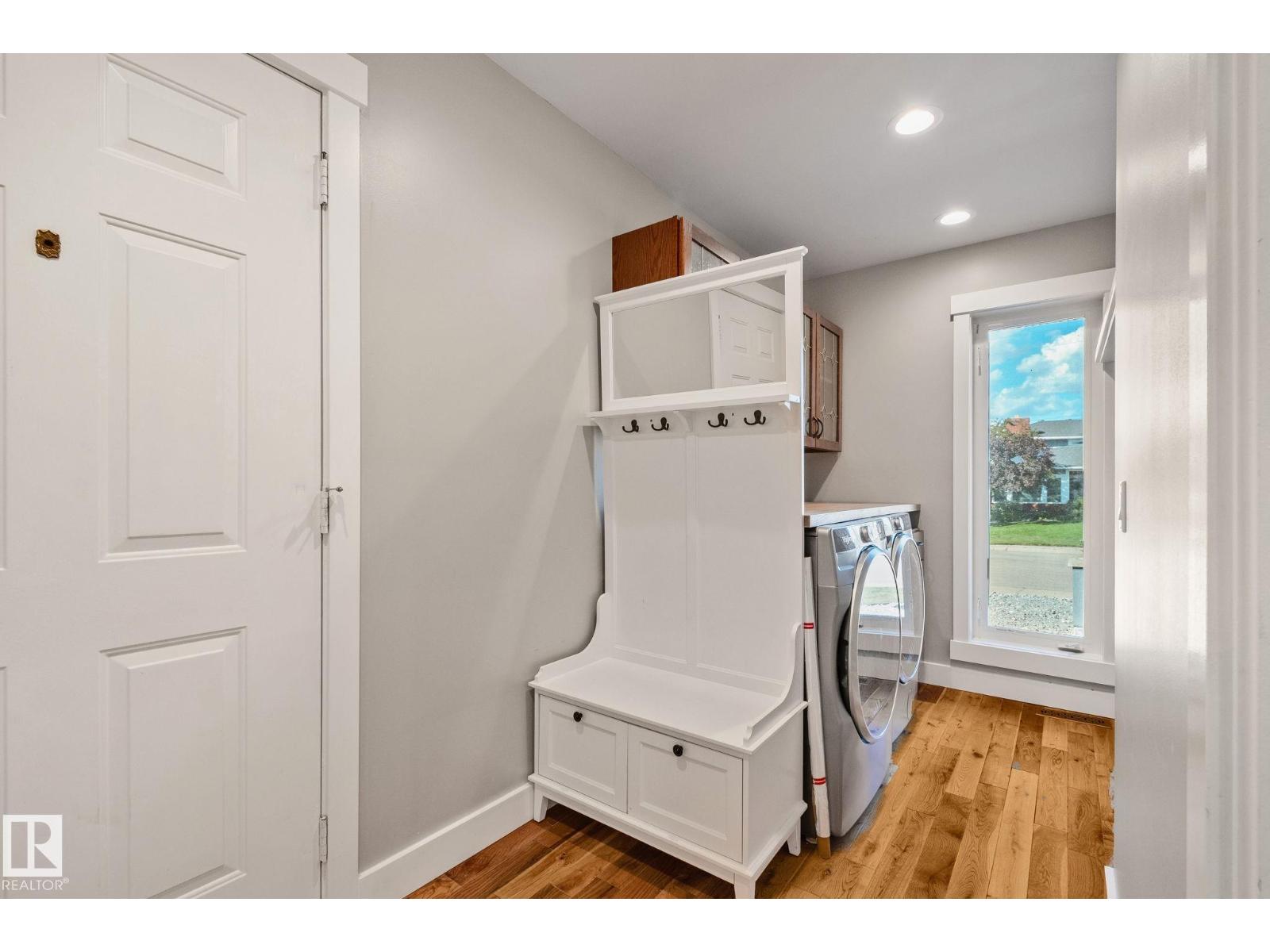 12403 29A AV NW - Image 16