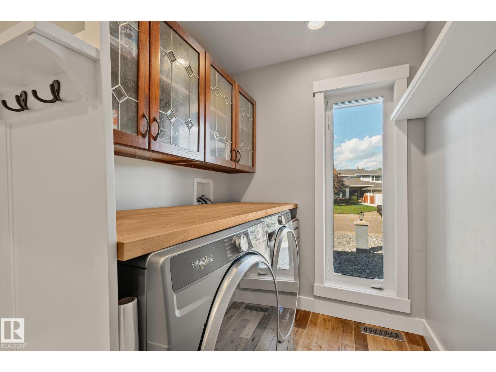 12403 29A AV NW - 17
