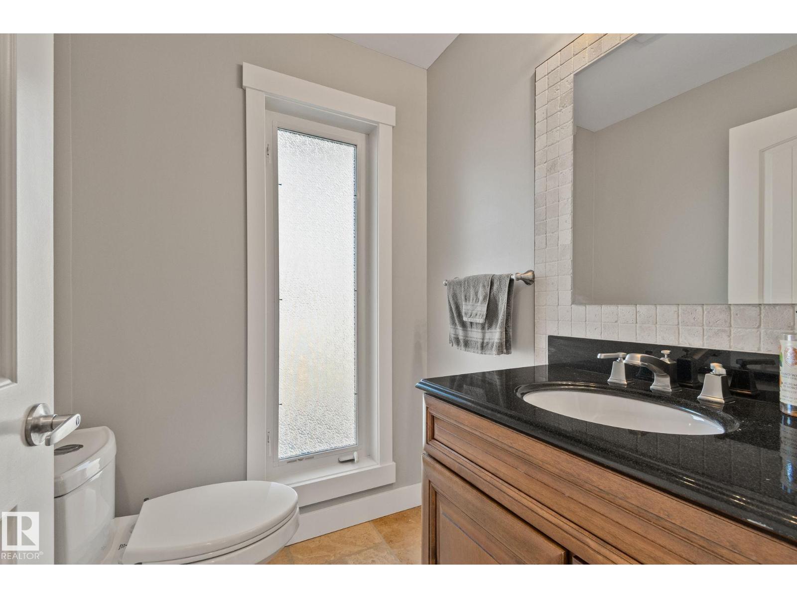 12403 29A AV NW - Image 18