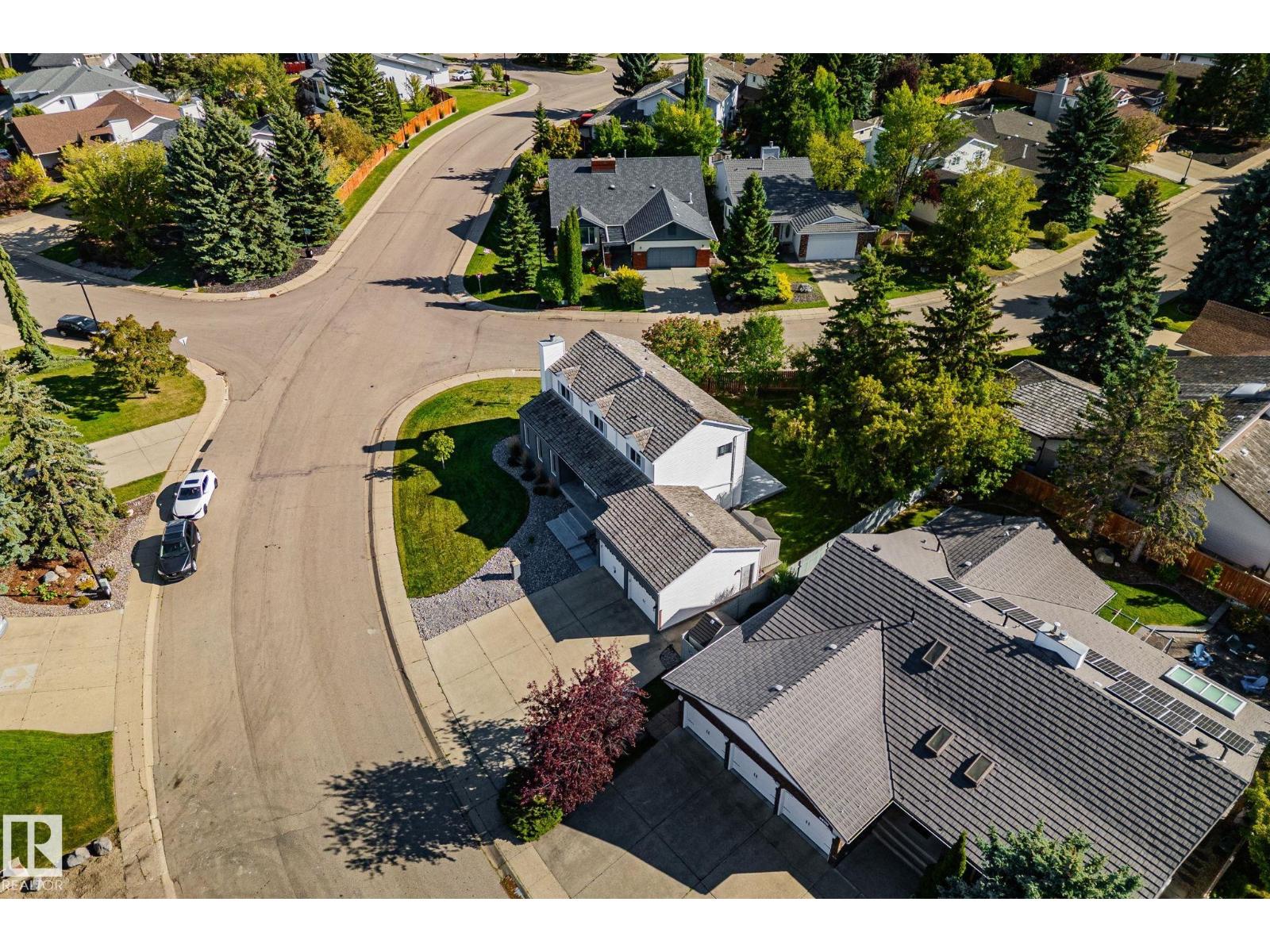 12403 29A AV NW - 2