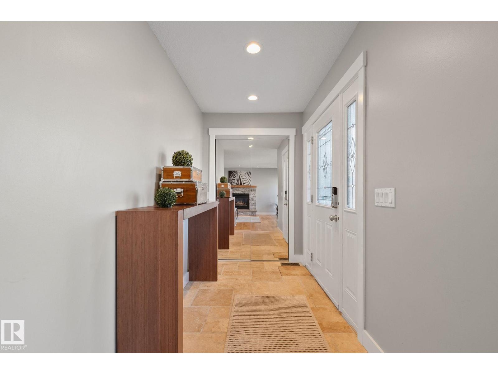 12403 29A AV NW - Image 20