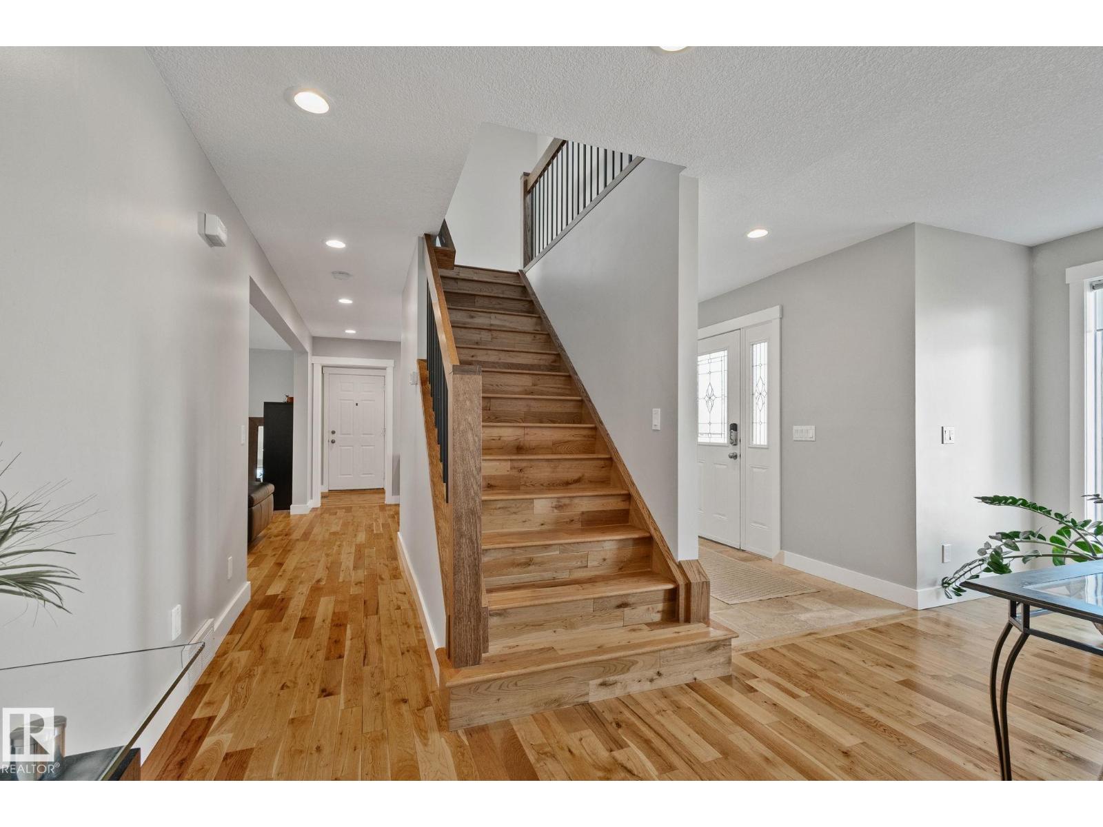 12403 29A AV NW - 21