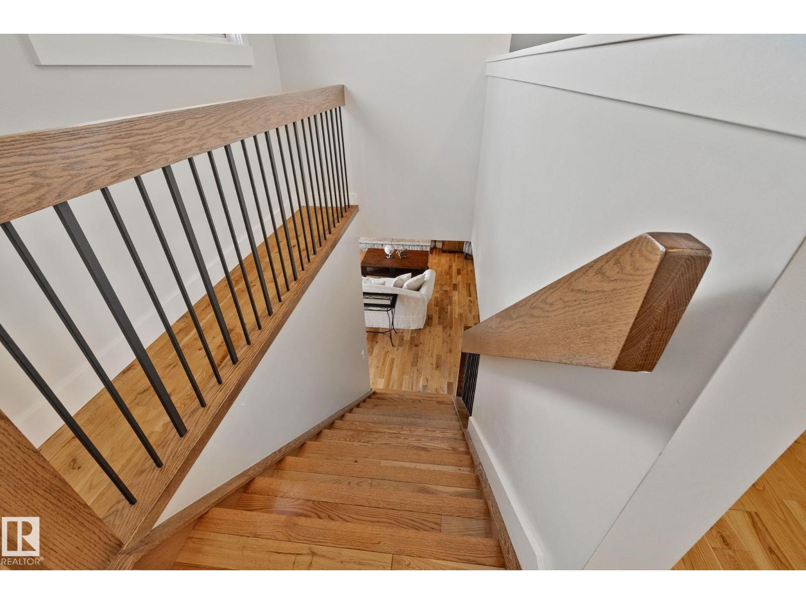 12403 29A AV NW - Image 22