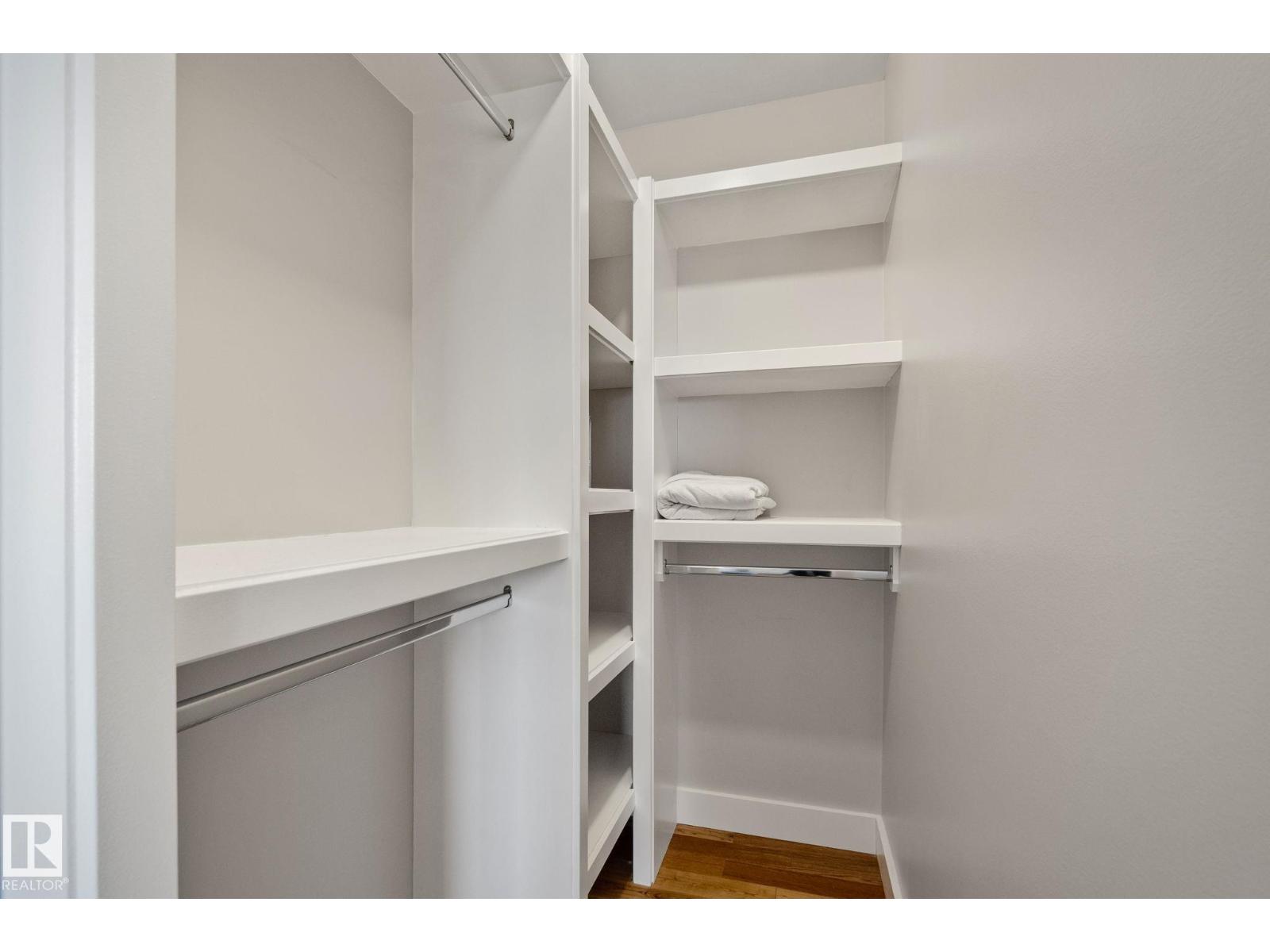 12403 29A AV NW - Image 26
