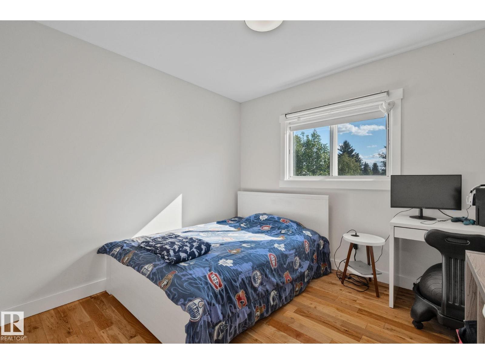 12403 29A AV NW - 29