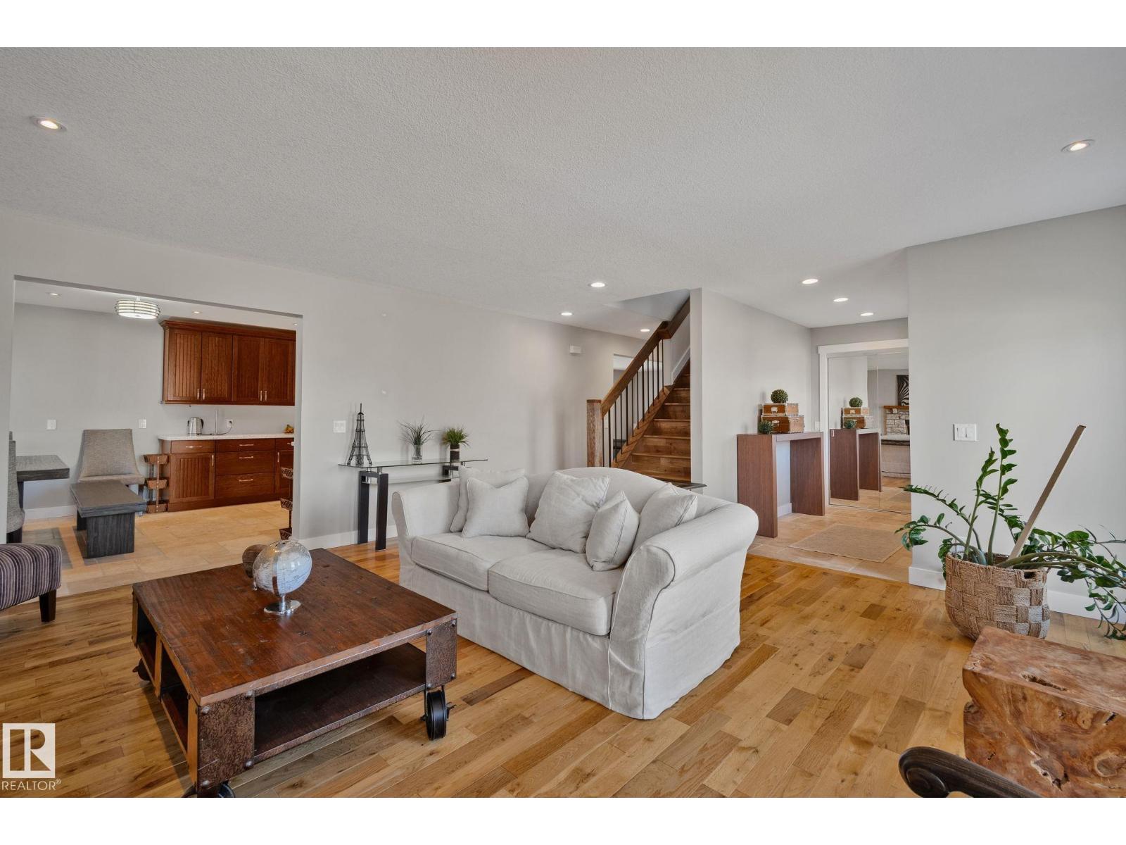 12403 29A AV NW - 3