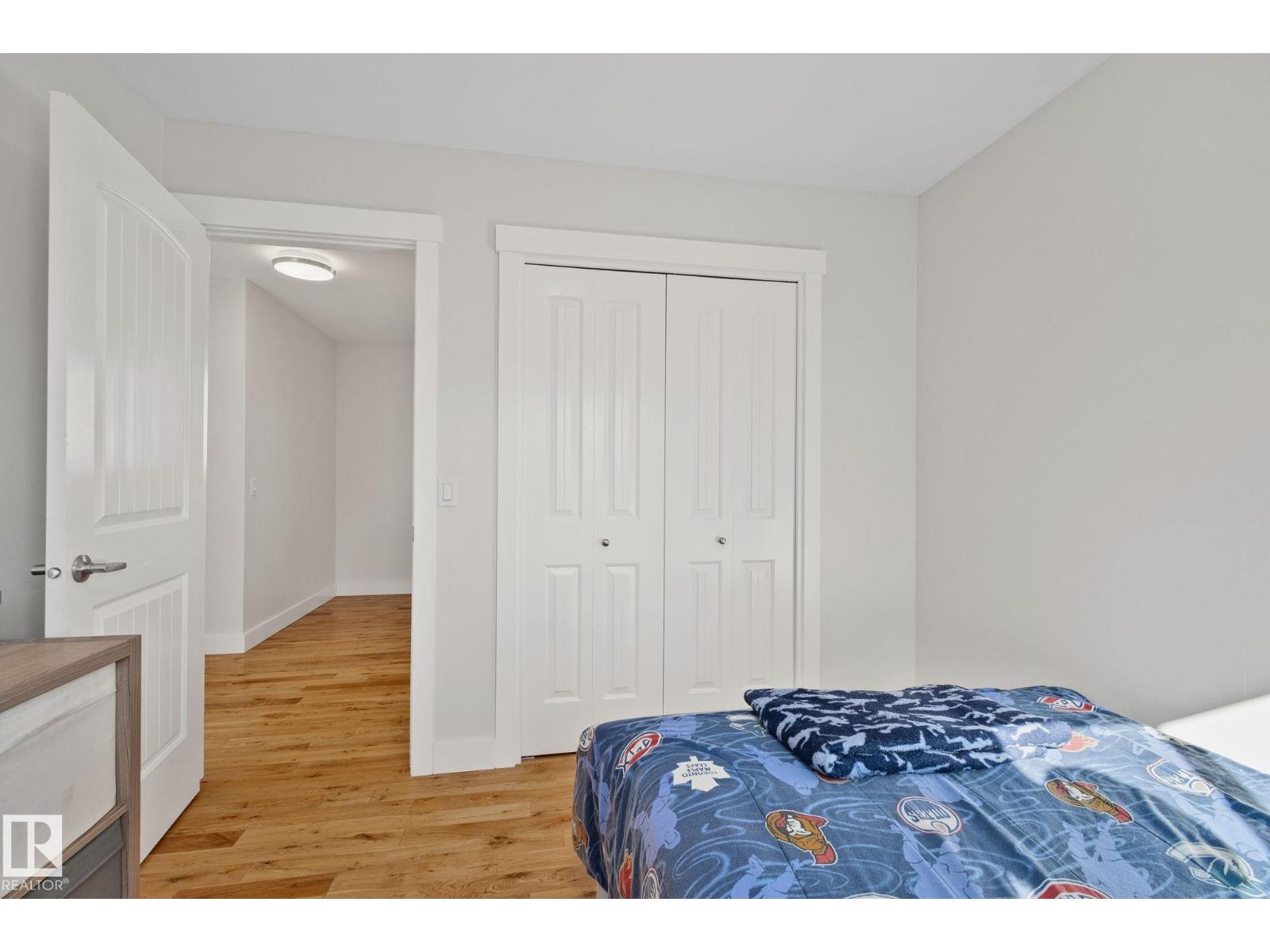 12403 29A AV NW - Image 30