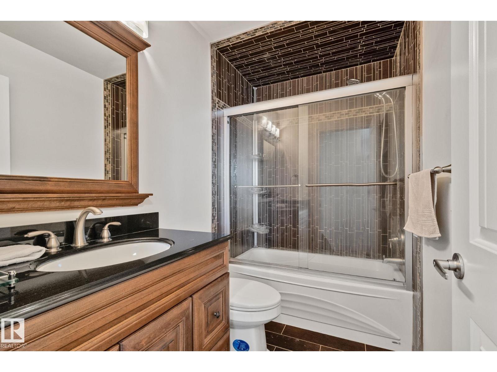 12403 29A AV NW - 31