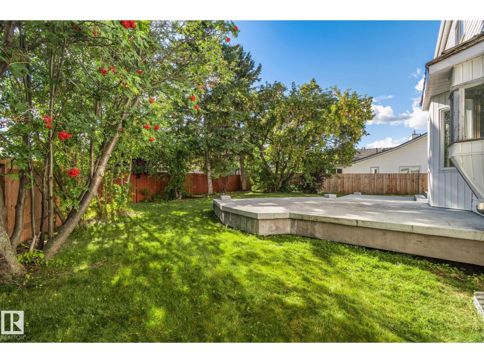12403 29A AV NW - Image 37