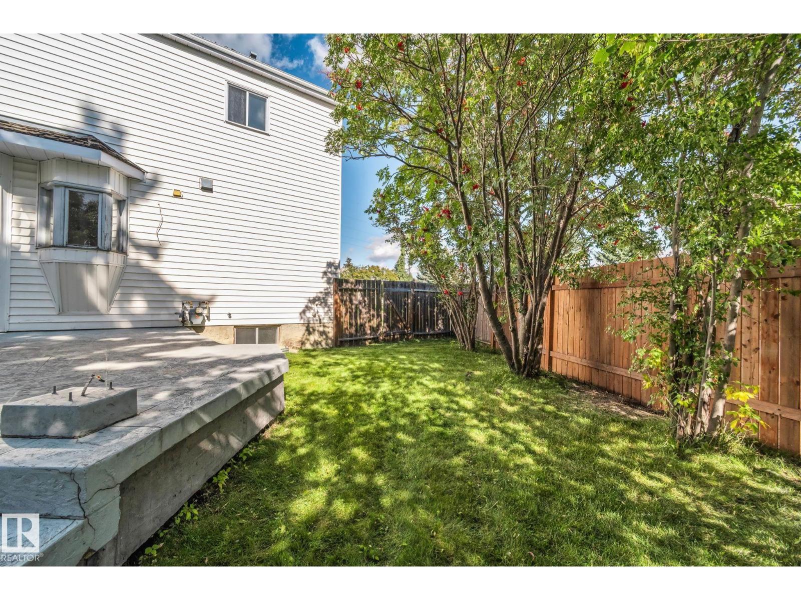 12403 29A AV NW - Image 38