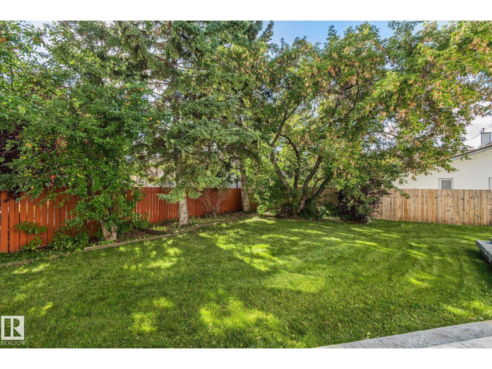 12403 29A AV NW - Image 39