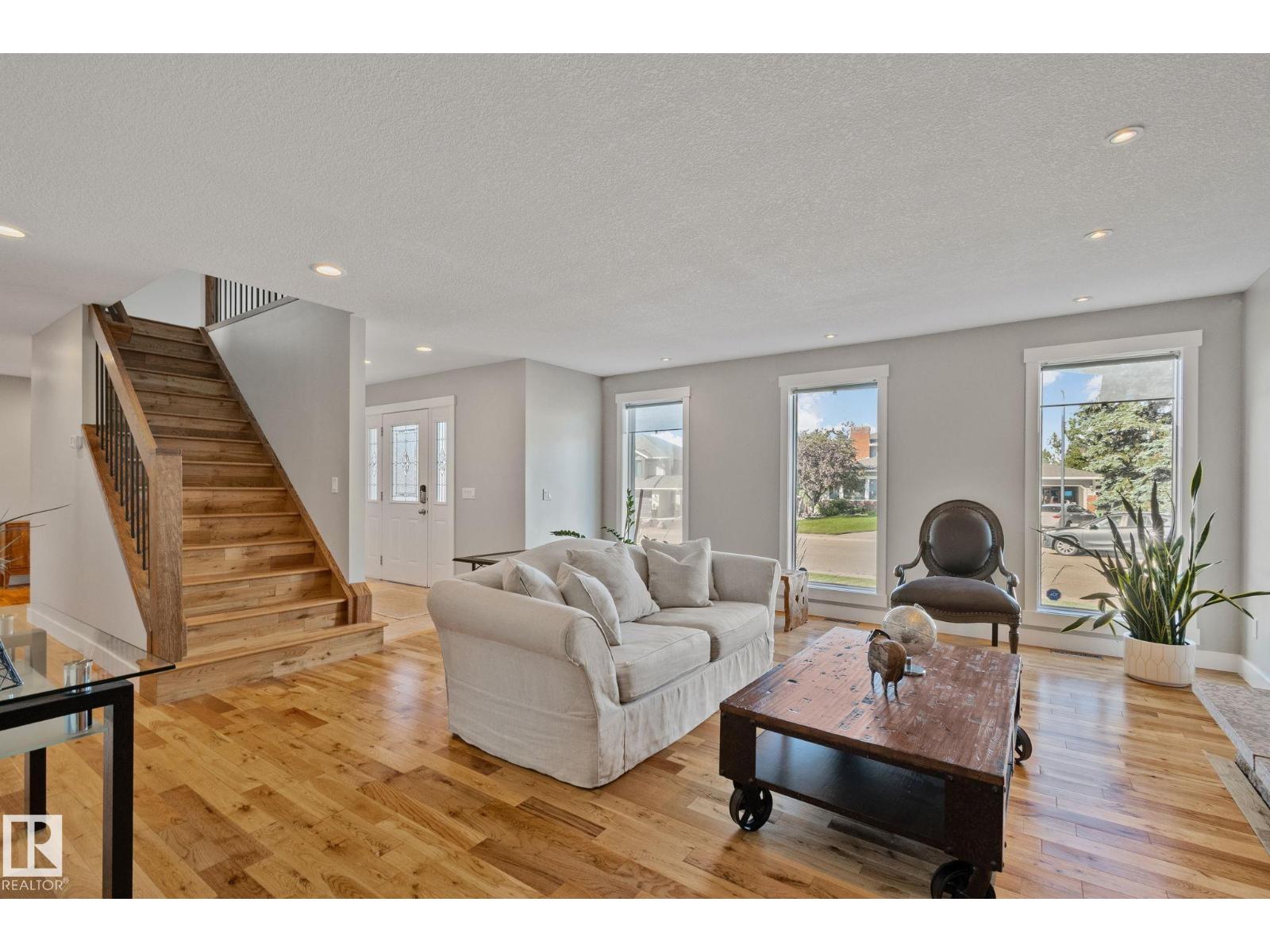 12403 29A AV NW - Image 4