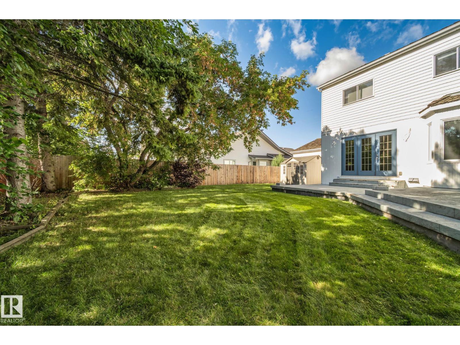 12403 29A AV NW - Image 41