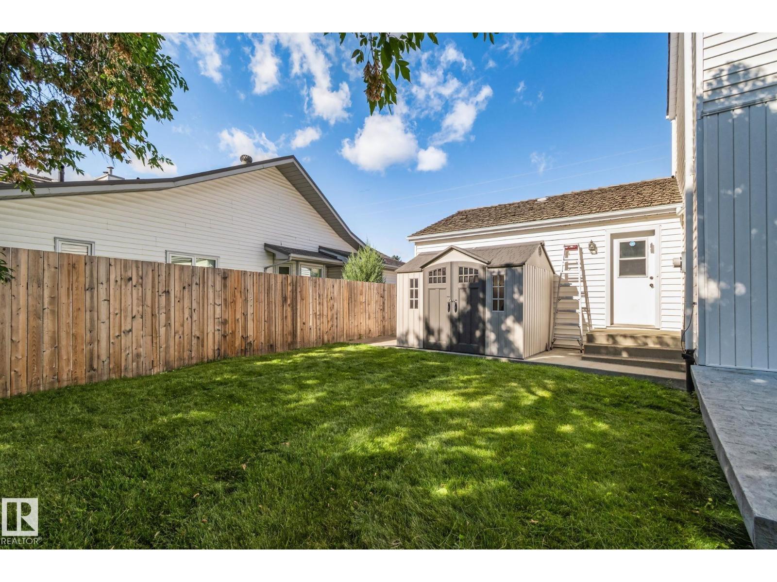 12403 29A AV NW - 42