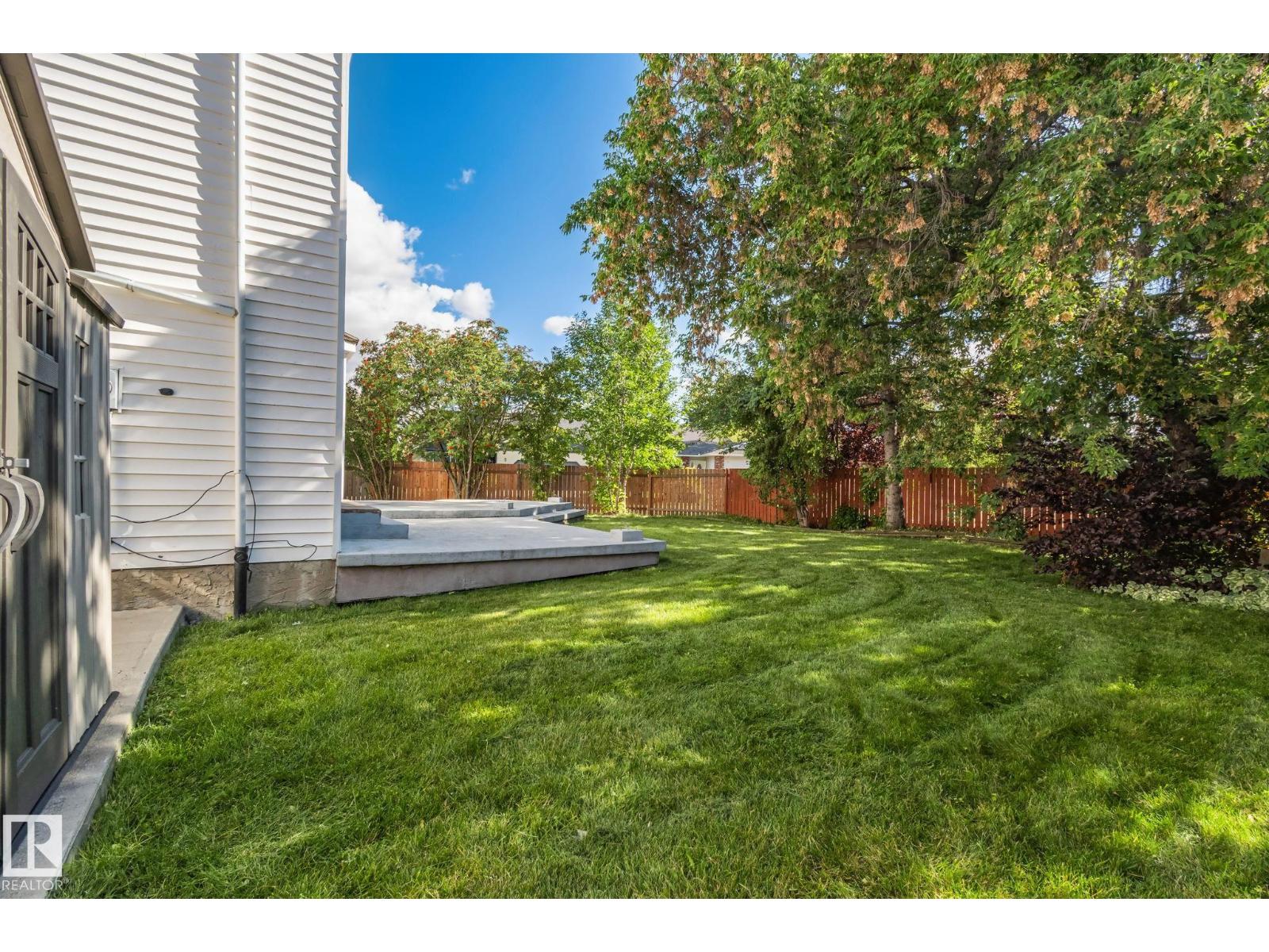 12403 29A AV NW - Image 43