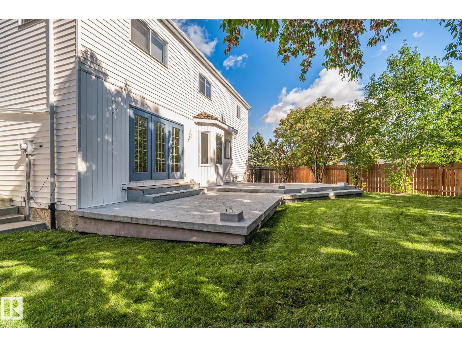 12403 29A AV NW - Image 44