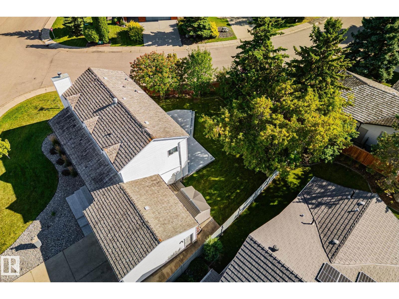 12403 29A AV NW - Image 45