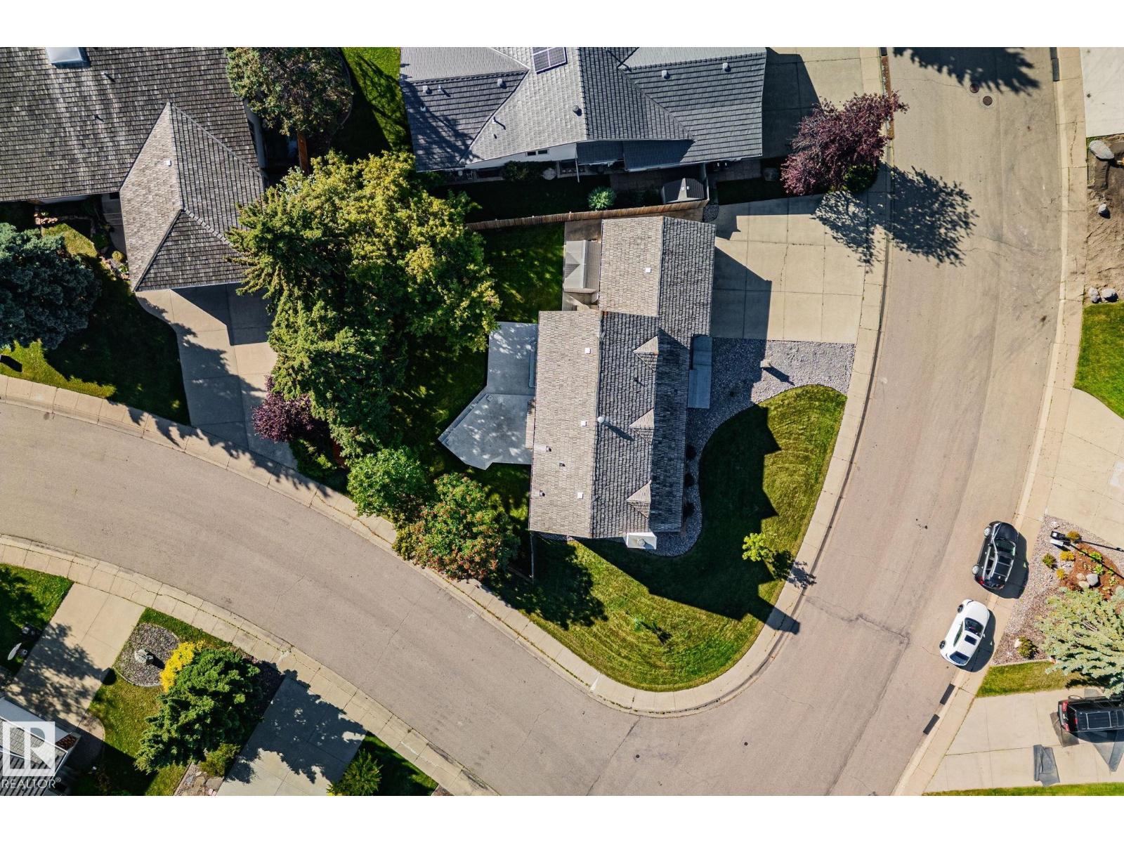 12403 29A AV NW - 46