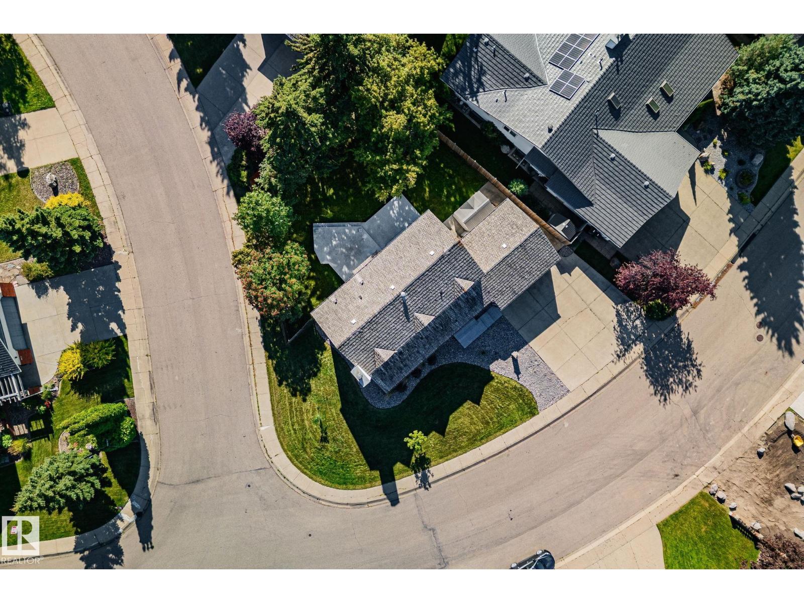 12403 29A AV NW - Image 47