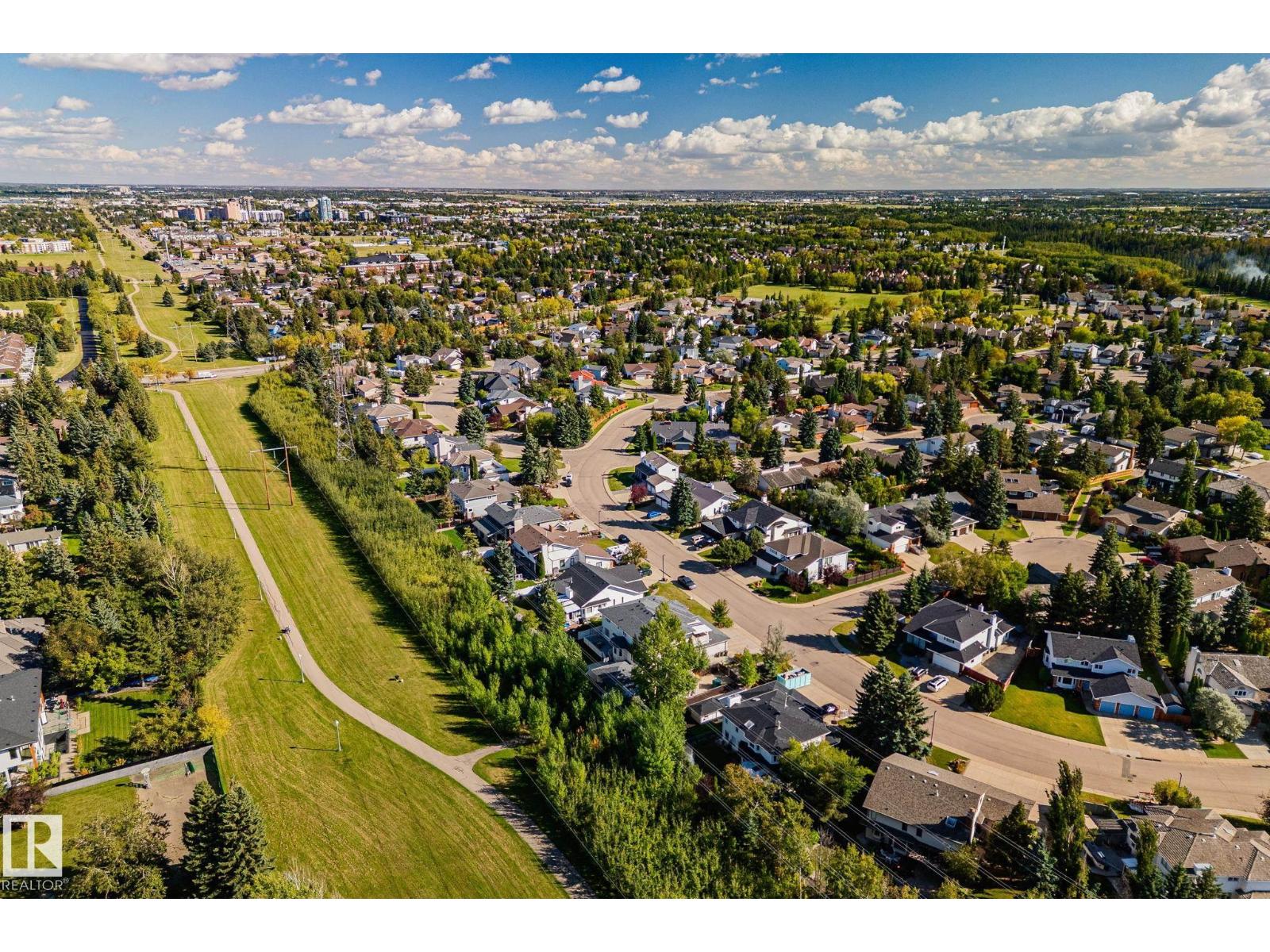 12403 29A AV NW - 48