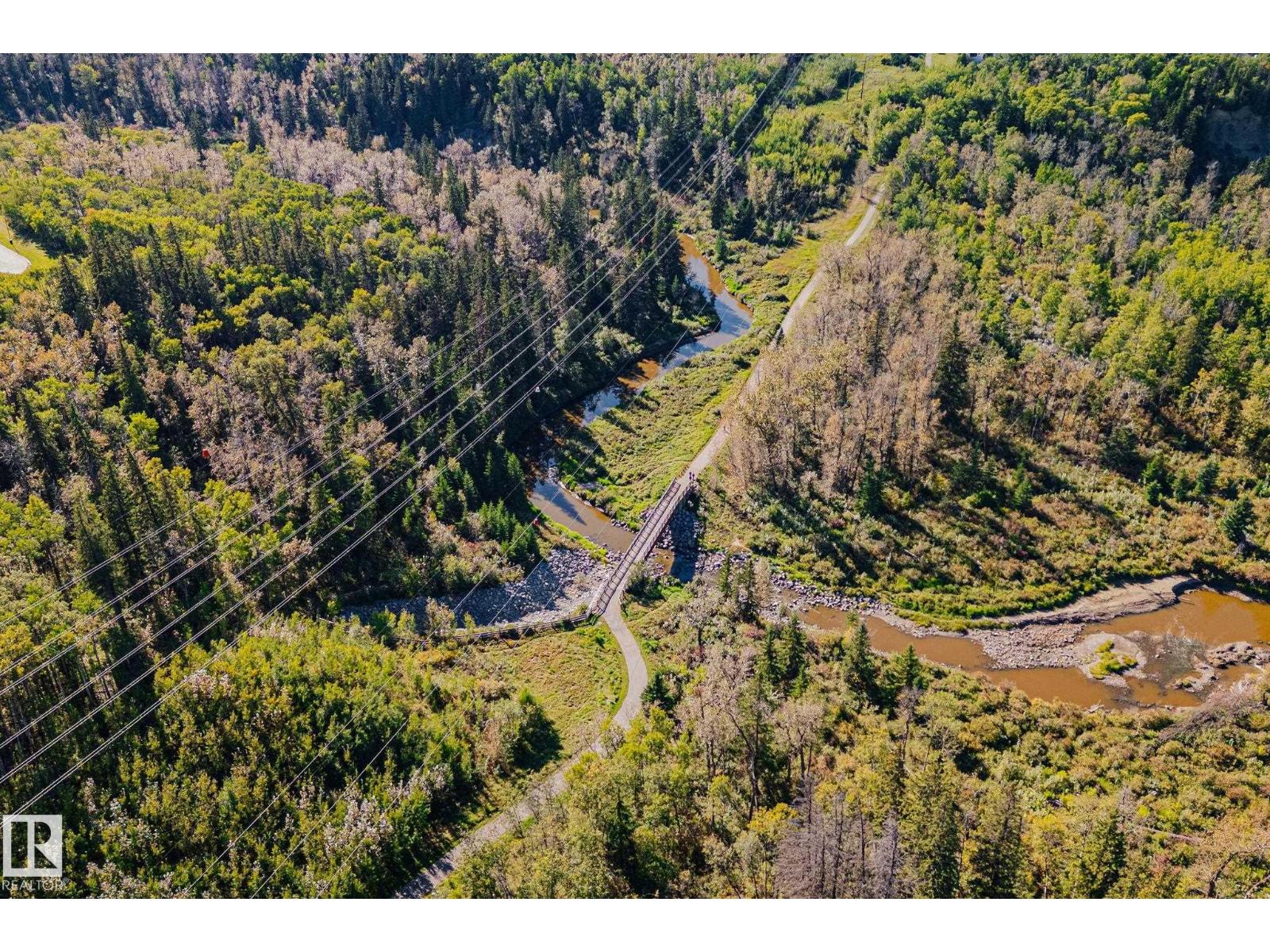 12403 29A AV NW - Image 49