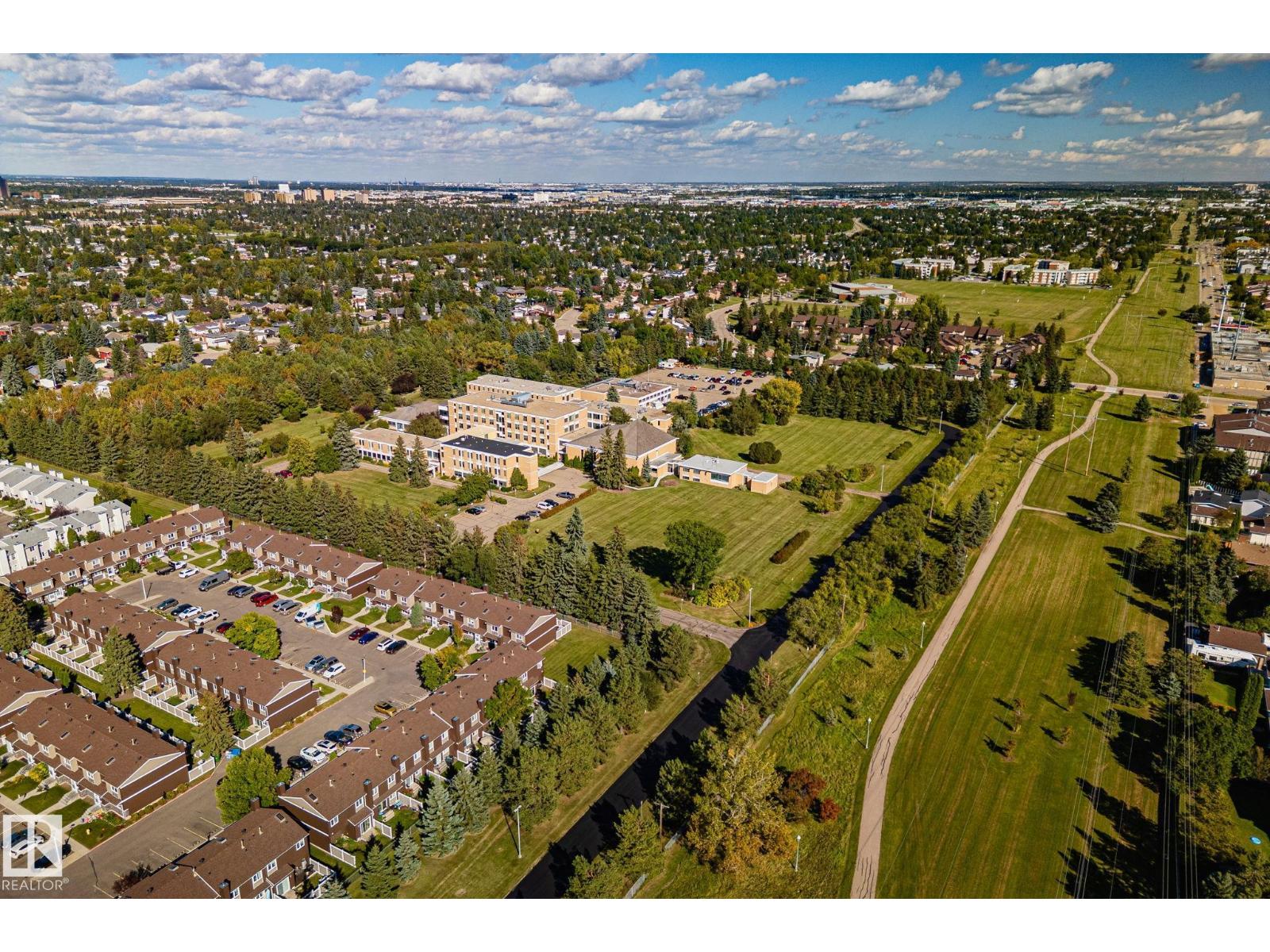 12403 29A AV NW - Image 50