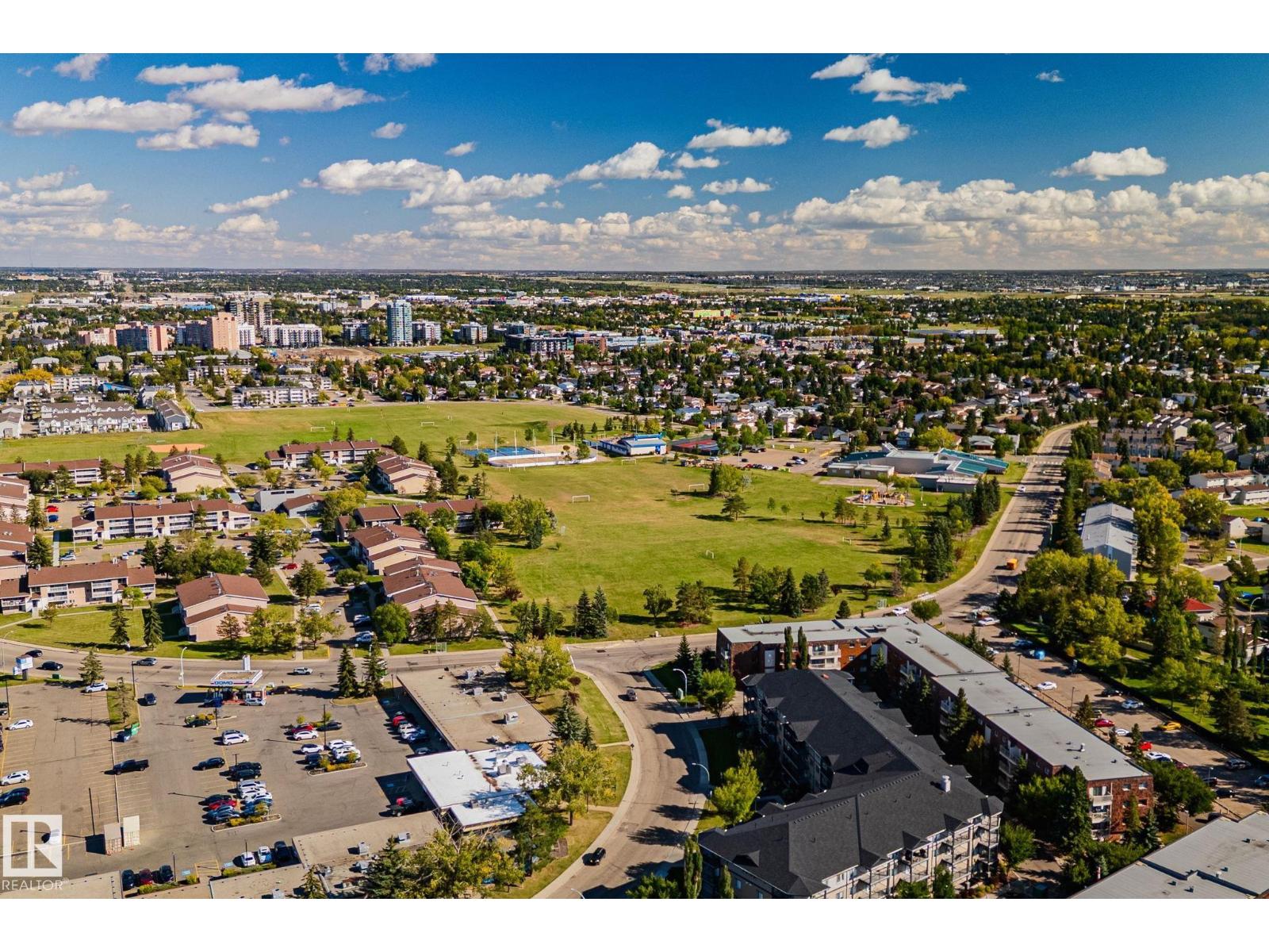 12403 29A AV NW - 52