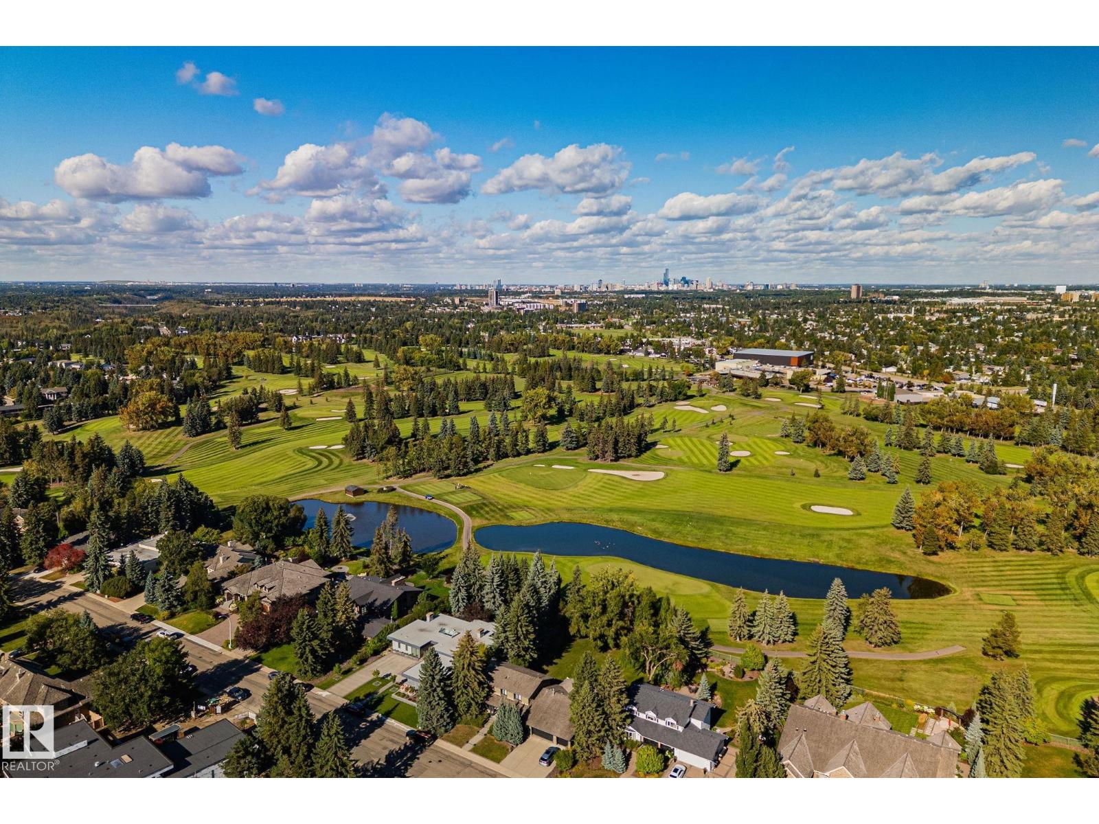12403 29A AV NW - 53