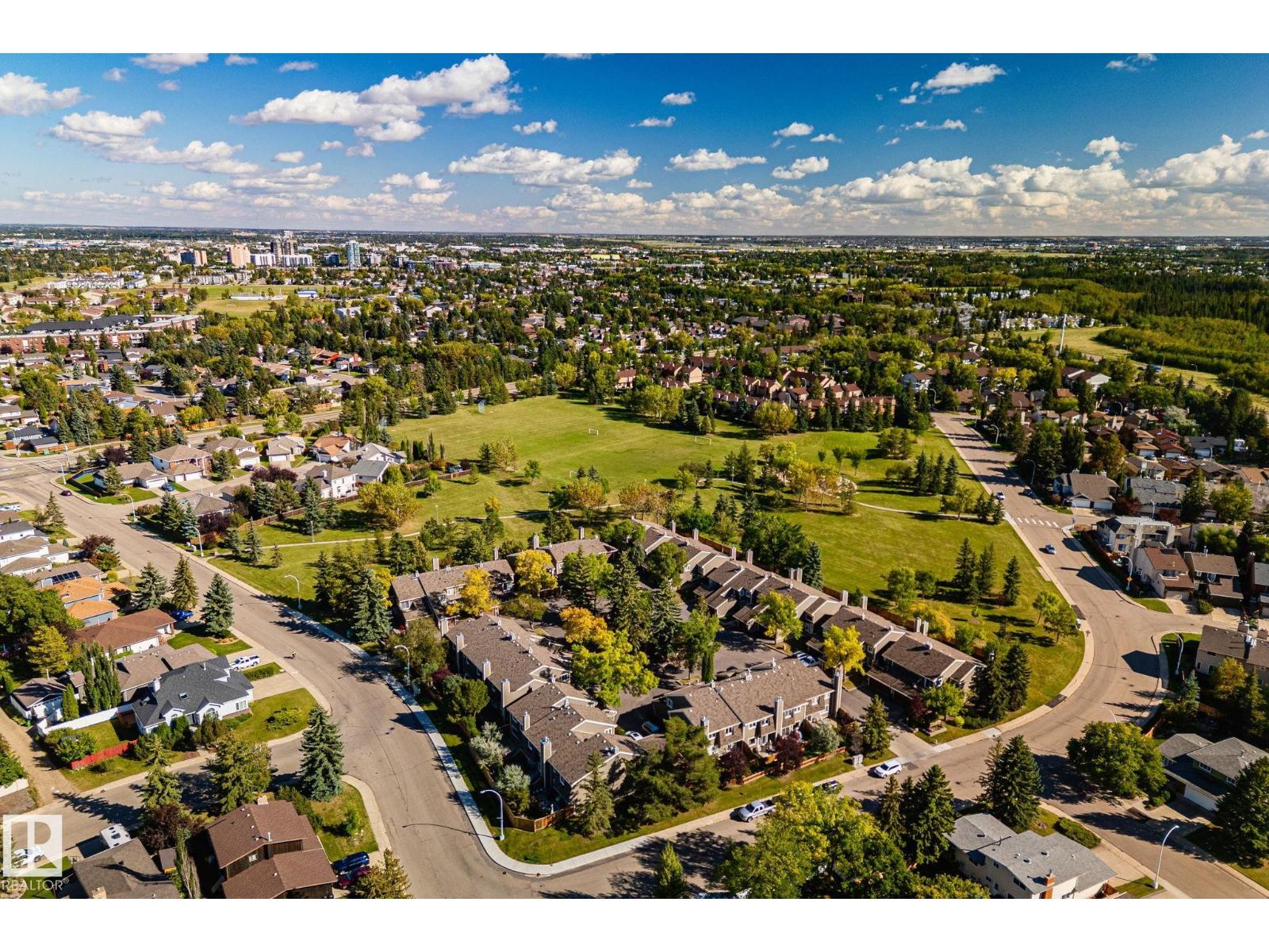 12403 29A AV NW - 54