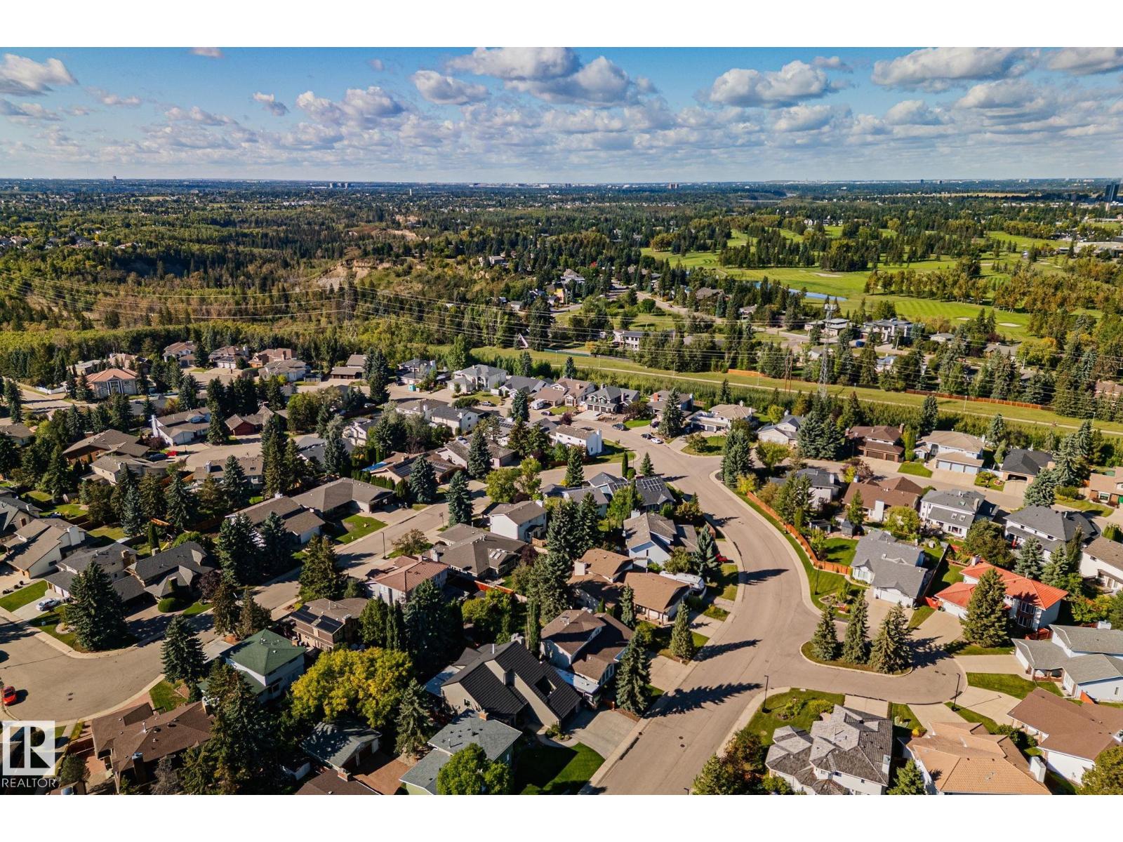 12403 29A AV NW - Image 55