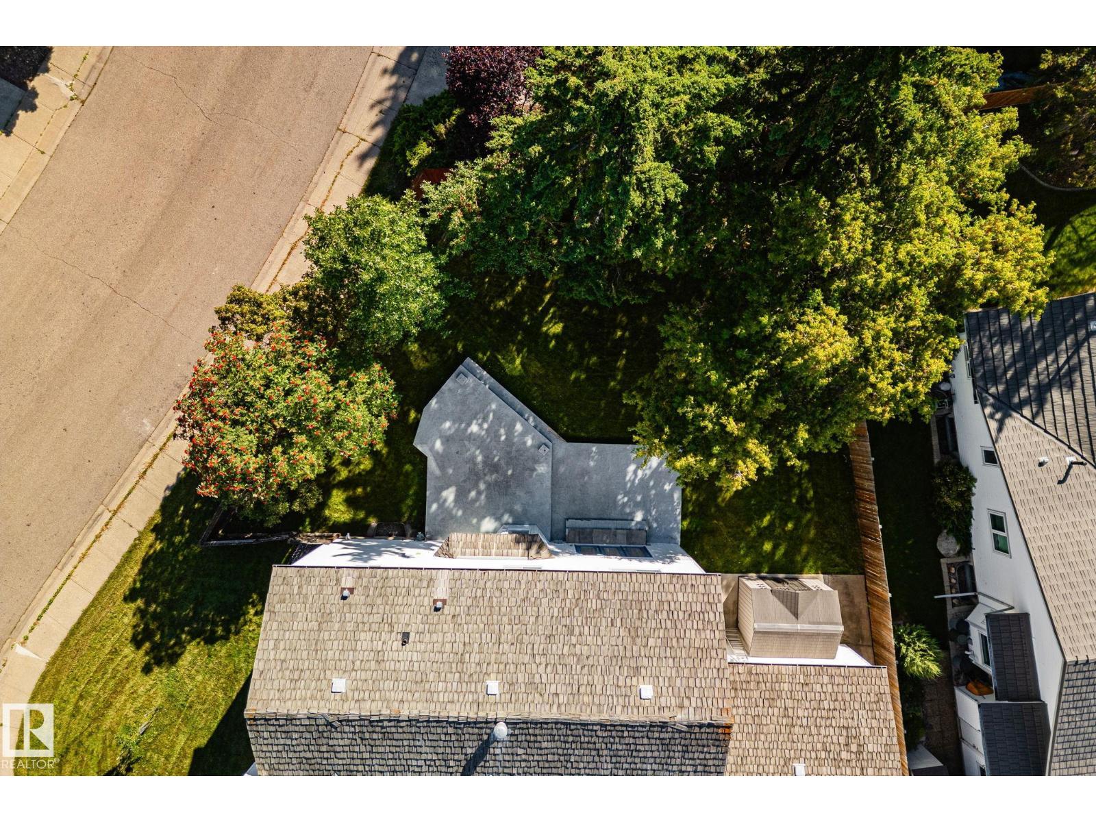 12403 29A AV NW - Image 56