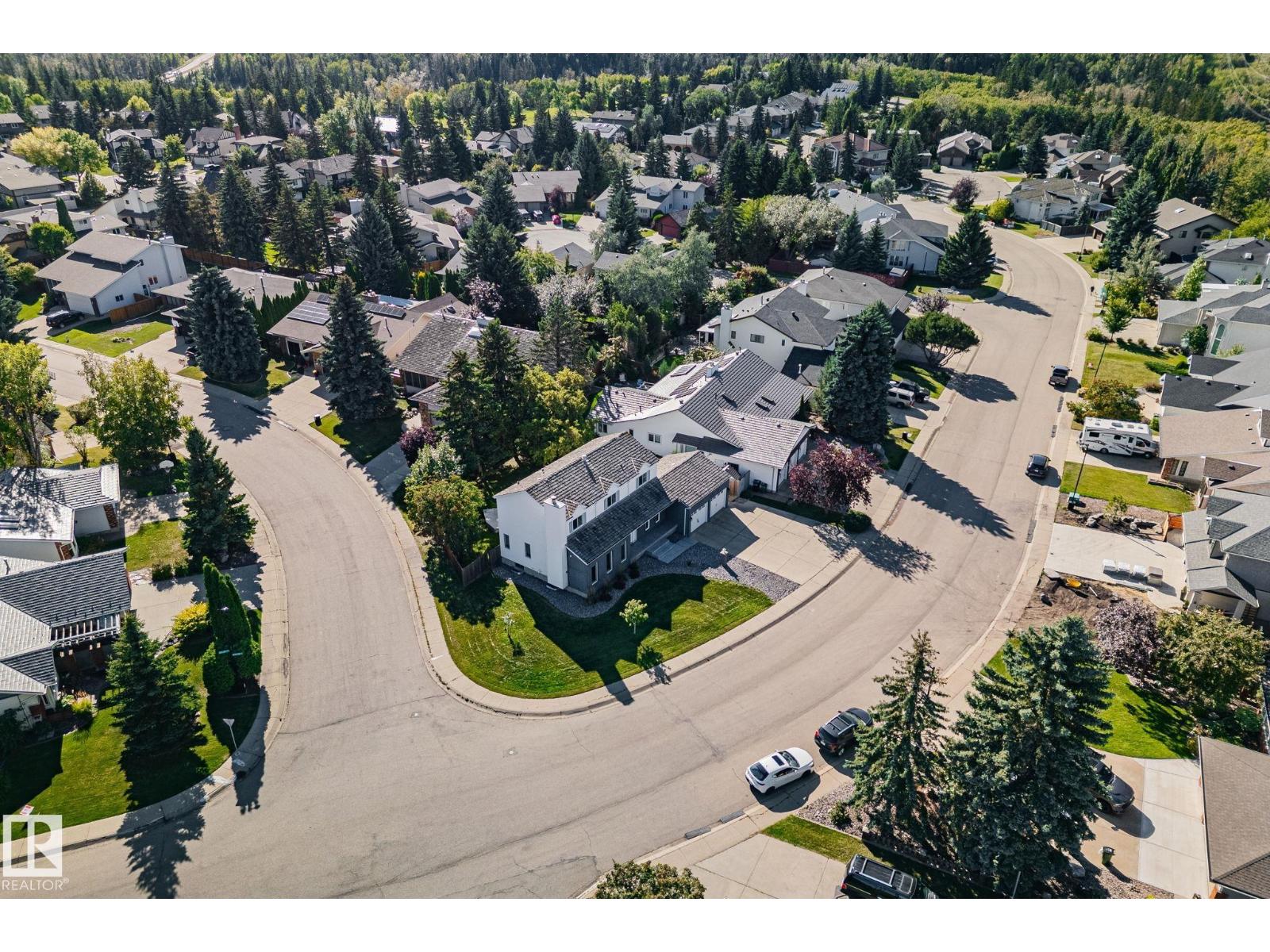 12403 29A AV NW - 57