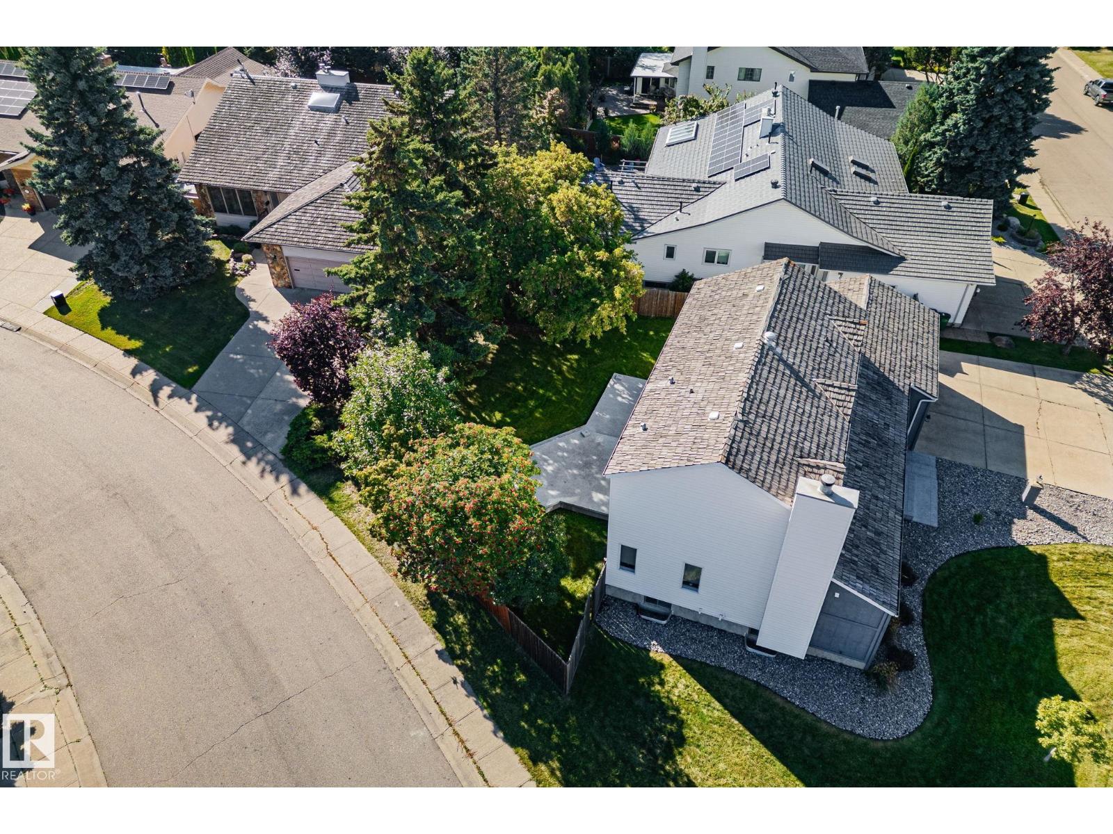 12403 29A AV NW - Image 58