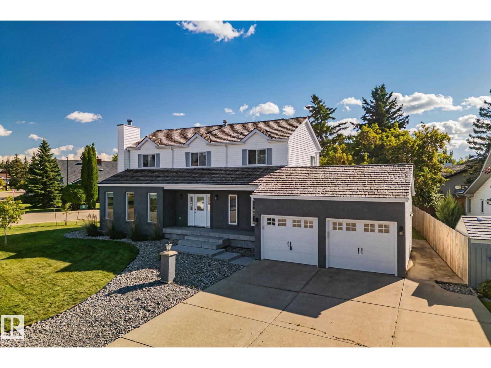12403 29A AV NW - Image 59