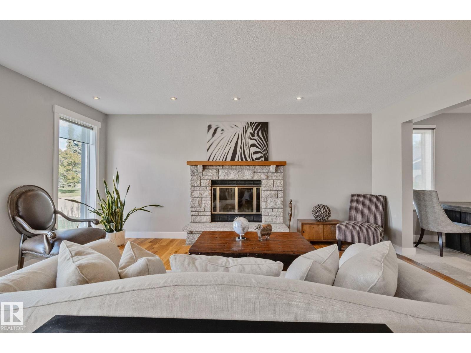 12403 29A AV NW - 6