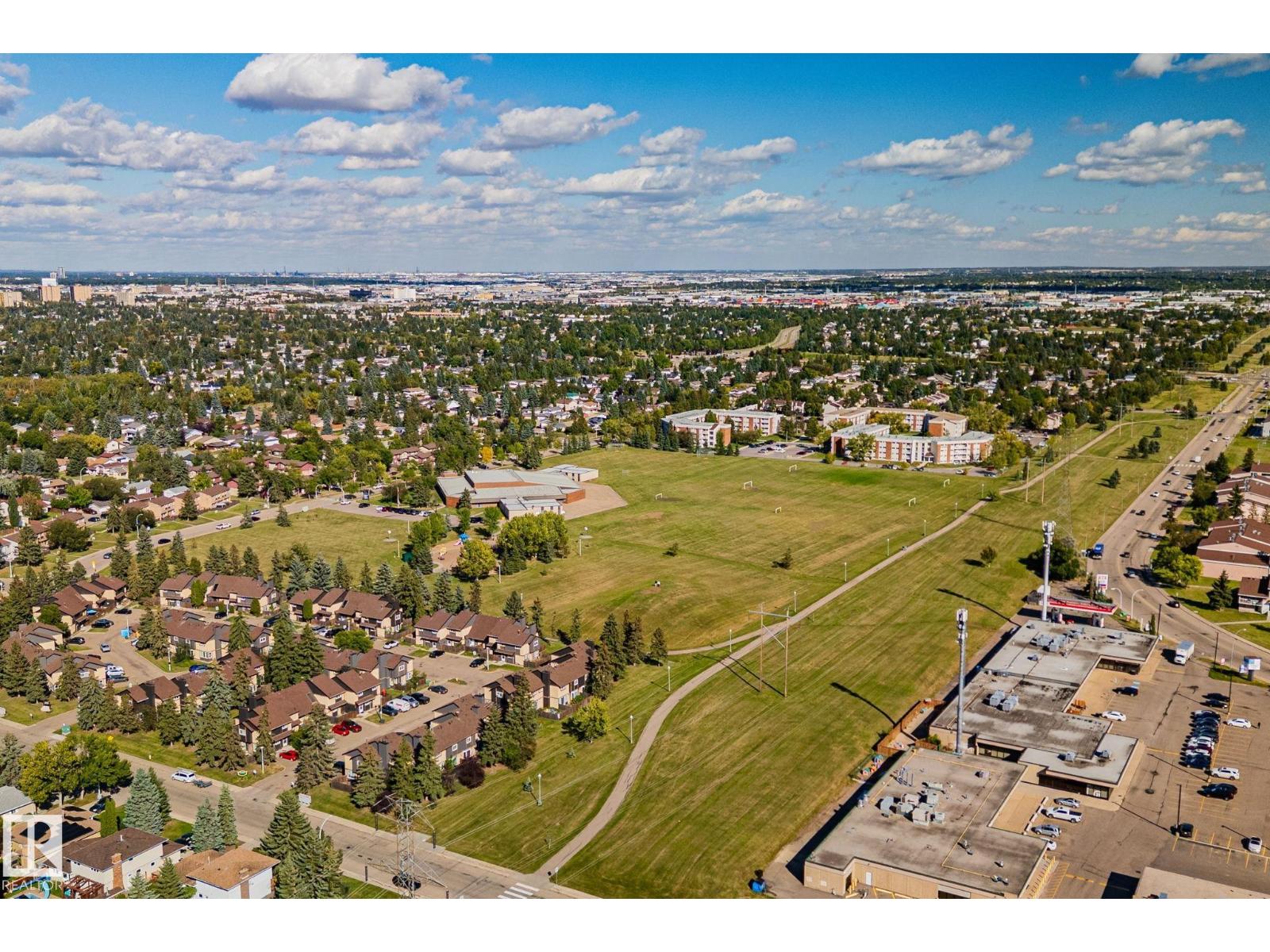 12403 29A AV NW - Image 60