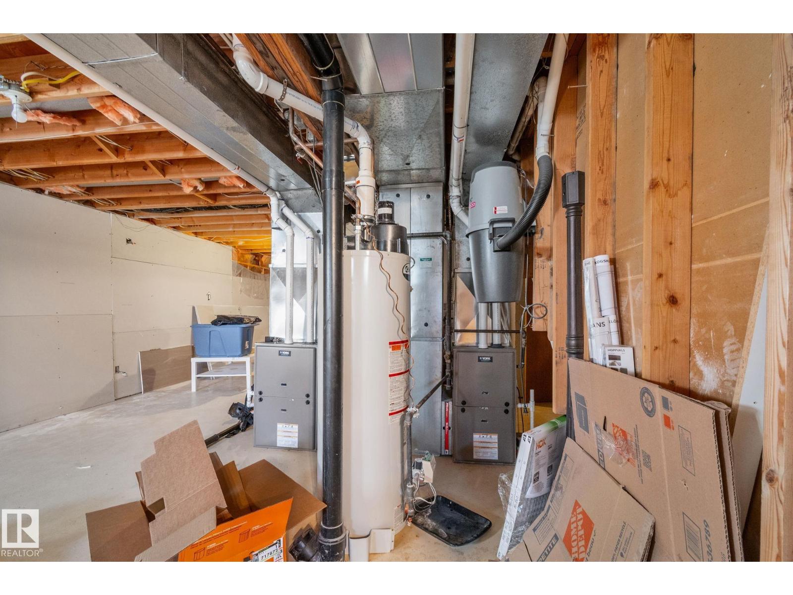 12403 29A AV NW - Image 61