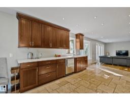 12403 29a Av Nw, Edmonton, AB T6J6C7 Photo 10