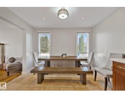 12403 29a Av Nw, Edmonton, AB T6J6C7 Photo 11
