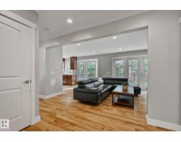 12403 29a Av Nw, Edmonton, AB T6J6C7 Photo 12
