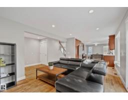 12403 29a Av Nw, Edmonton, AB T6J6C7 Photo 13