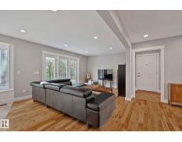 12403 29a Av Nw, Edmonton, AB T6J6C7 Photo 14