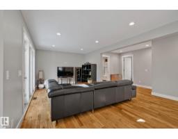 12403 29a Av Nw, Edmonton, AB T6J6C7 Photo 15