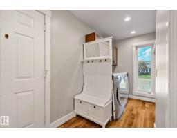 12403 29a Av Nw, Edmonton, AB T6J6C7 Photo 16